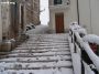 neve (23)